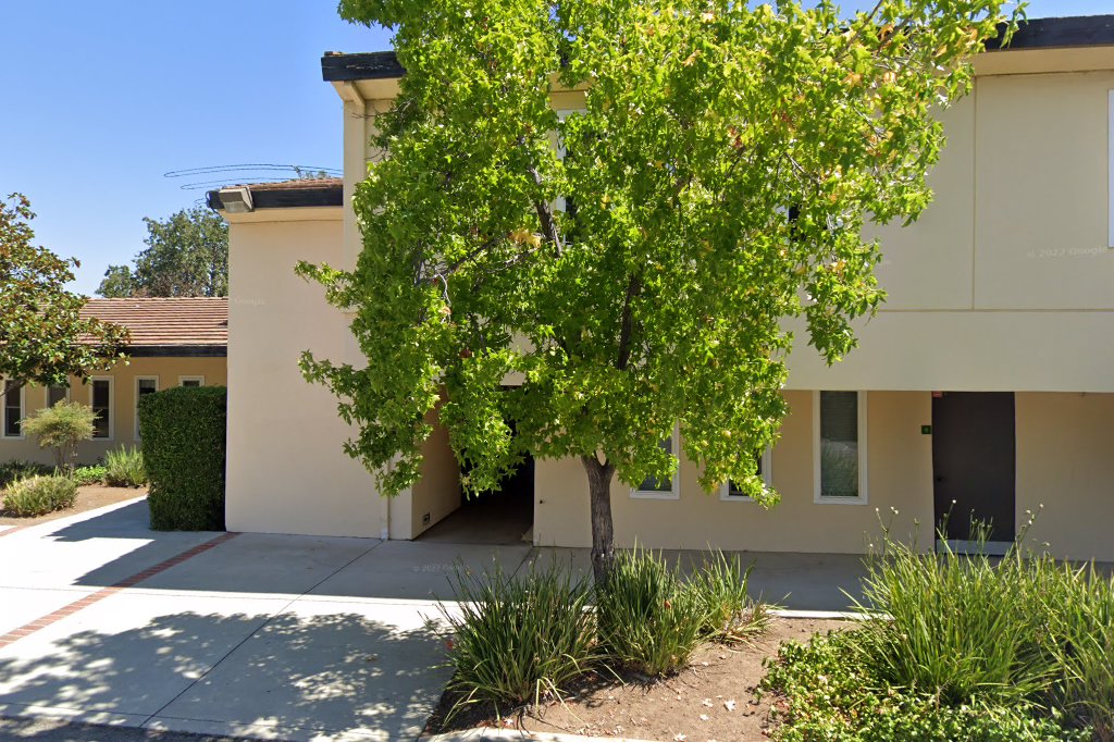 Sequoia Preschool Kindergarten