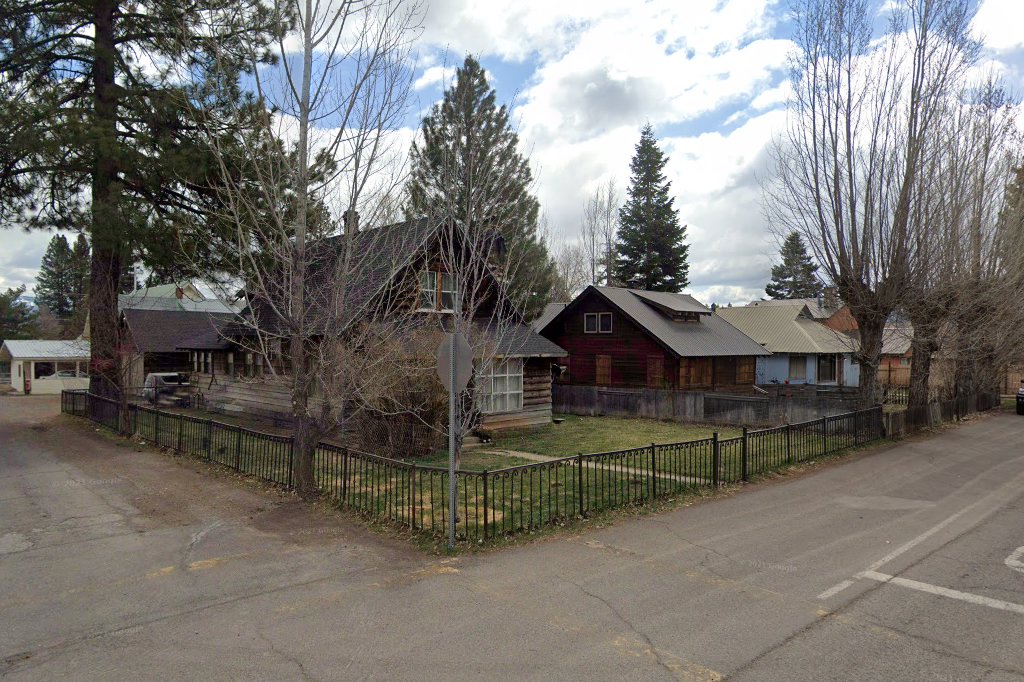 Horizon High (Continuation) School