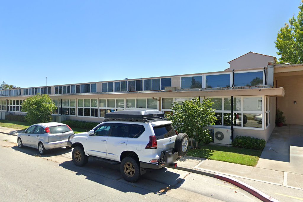 St Gregory School