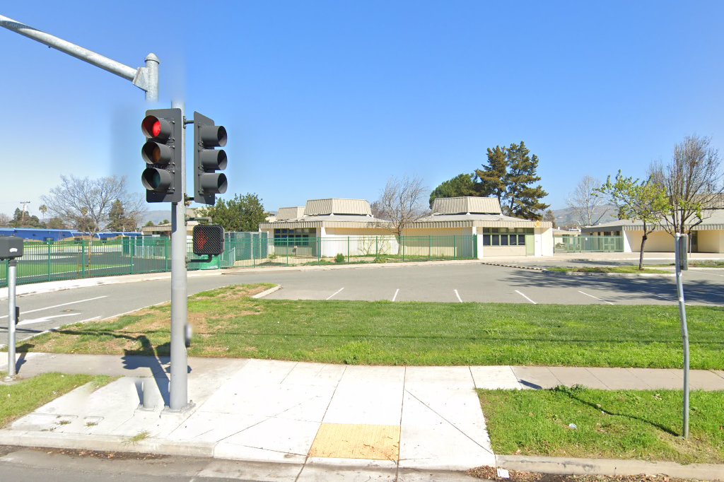 Bridges Academy