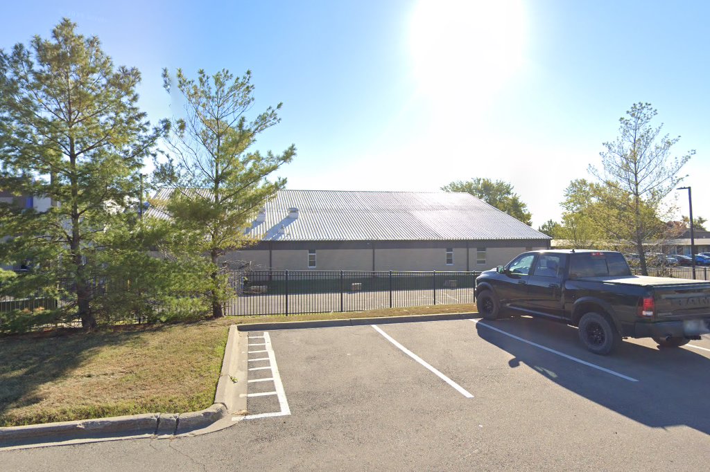 Resurrection School