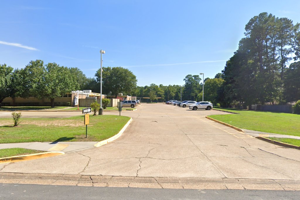 Summerfield Elementary School