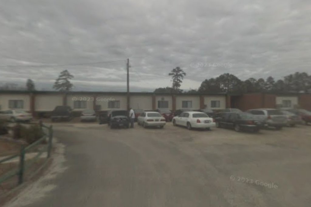 Green Grove School