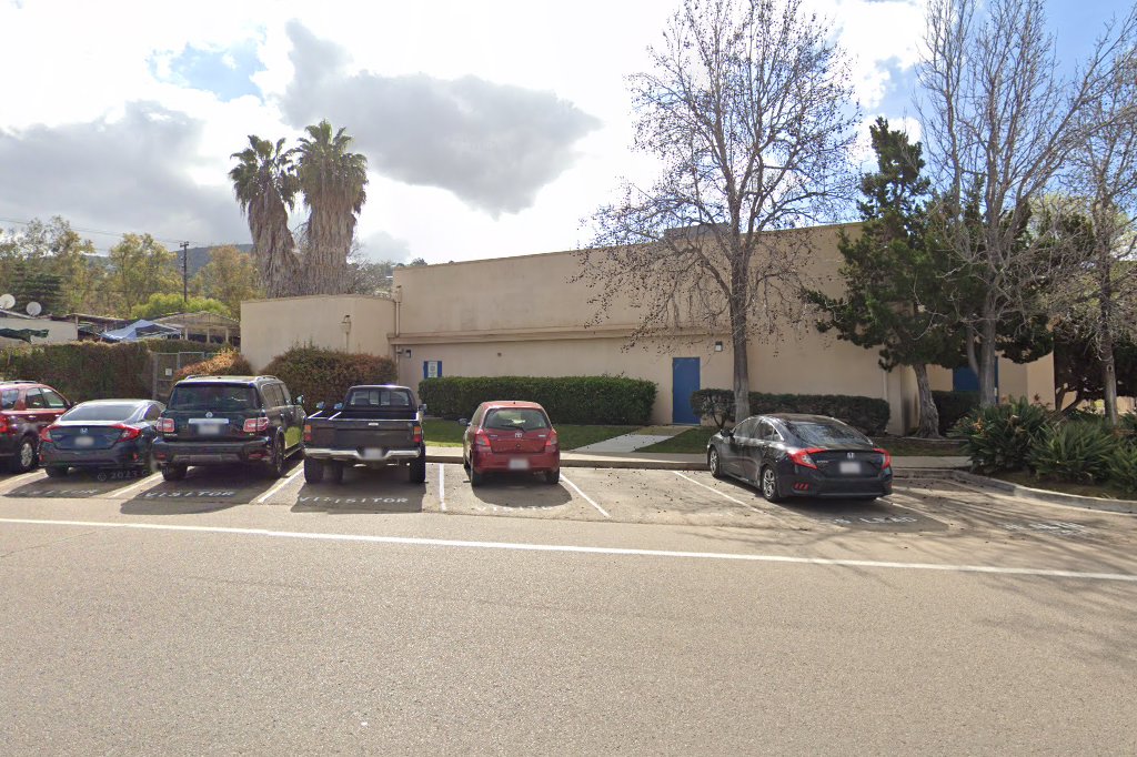Bancroft Elementary School