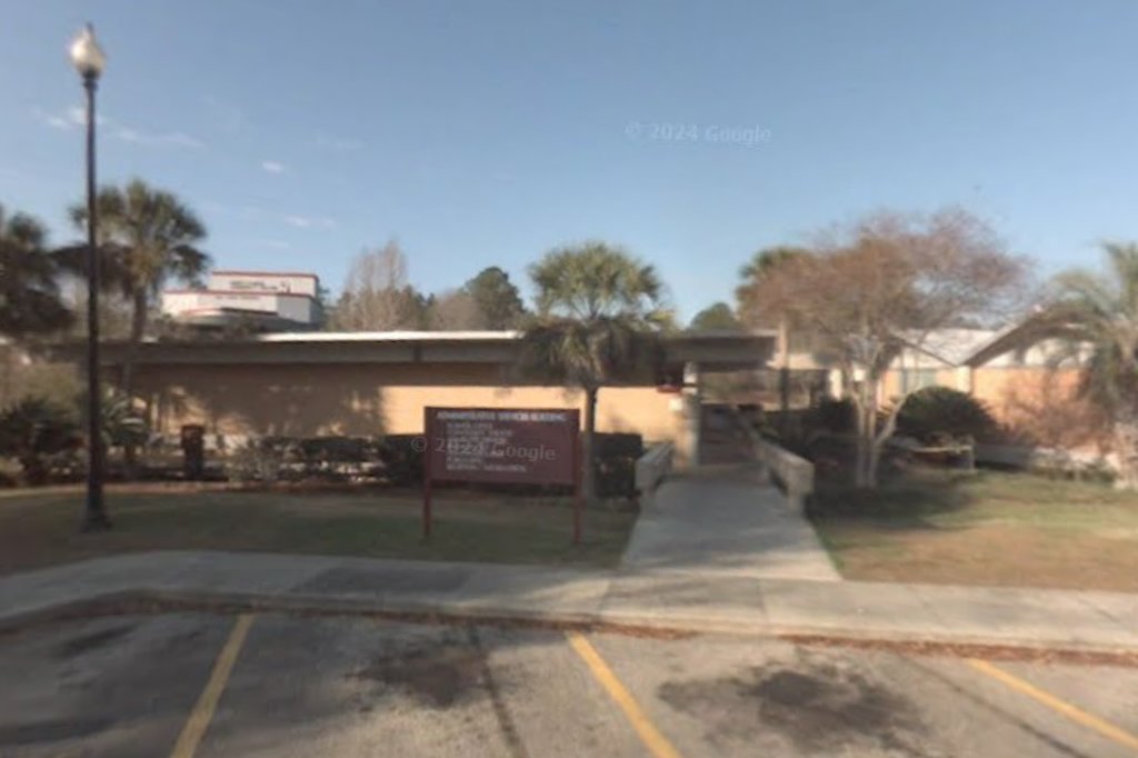 North Florida Community College