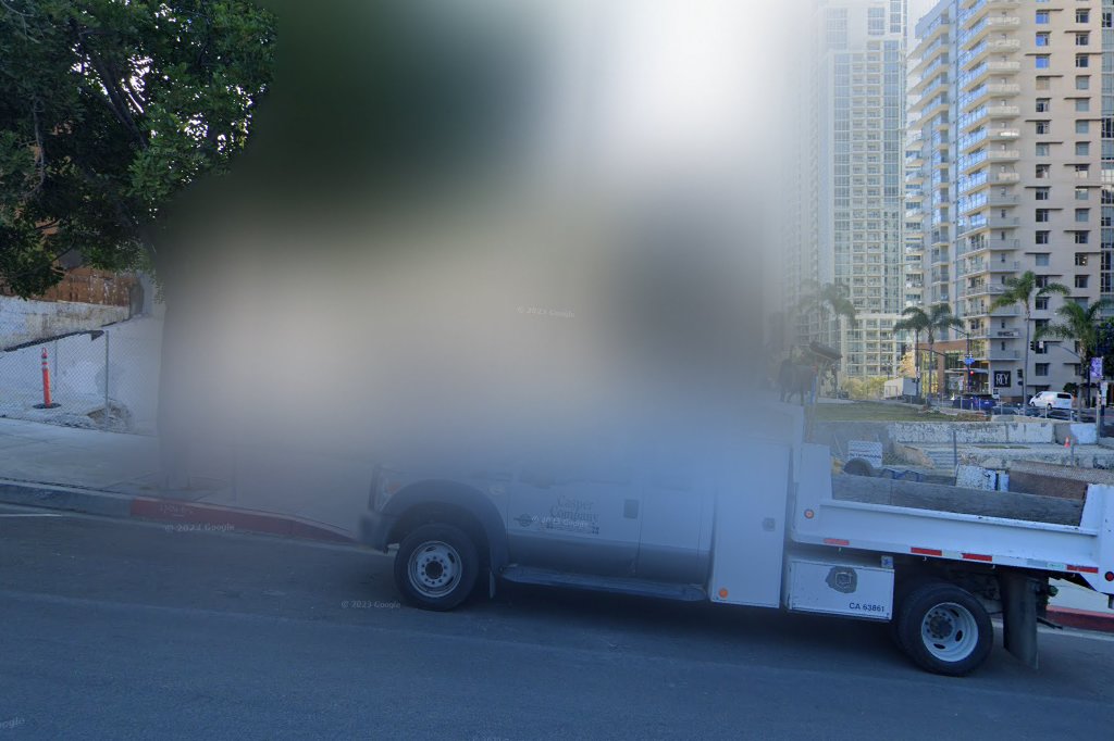 San Diego County - Bar Association