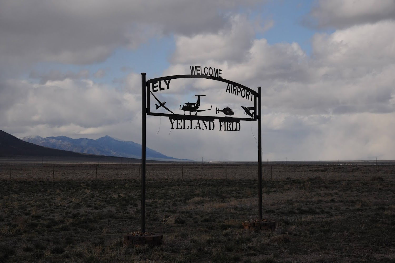 Veterans of Foreign Wars
