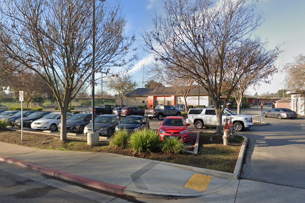 Kohl Open Elementary School