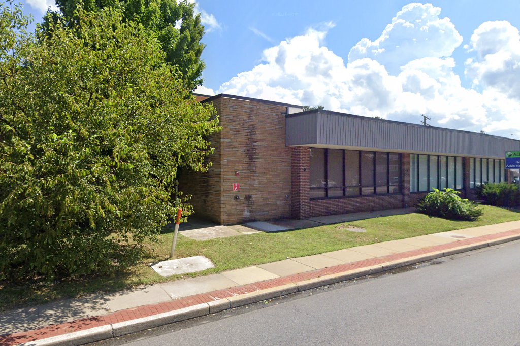 Goodwill Pikesville