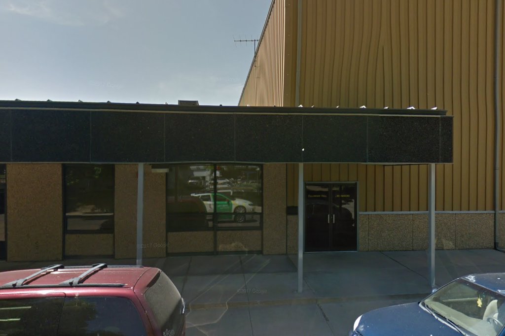 St Pauls Lutheran School
