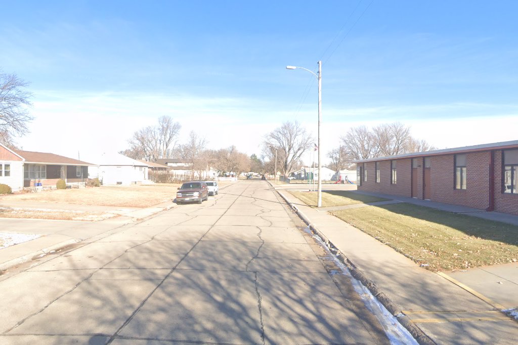 All Saints Catholic School