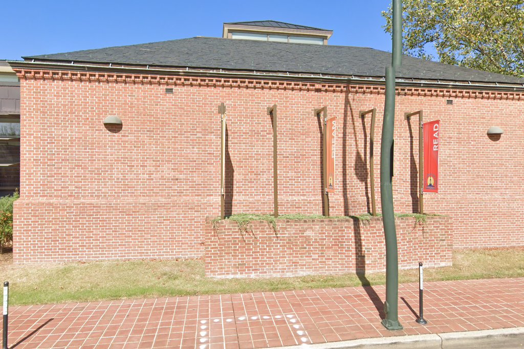 Talbot County State Attorney