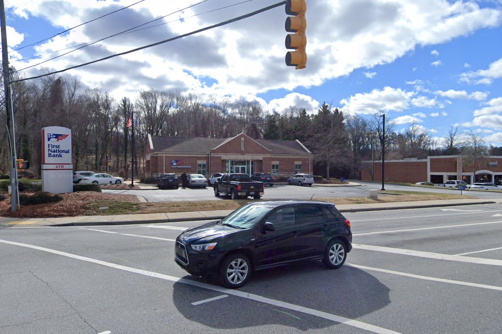 Goodwill Greensboro
