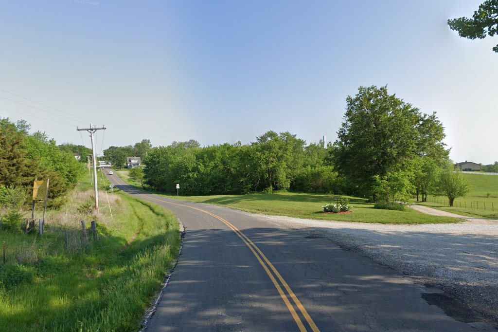 Macon County Elementary School