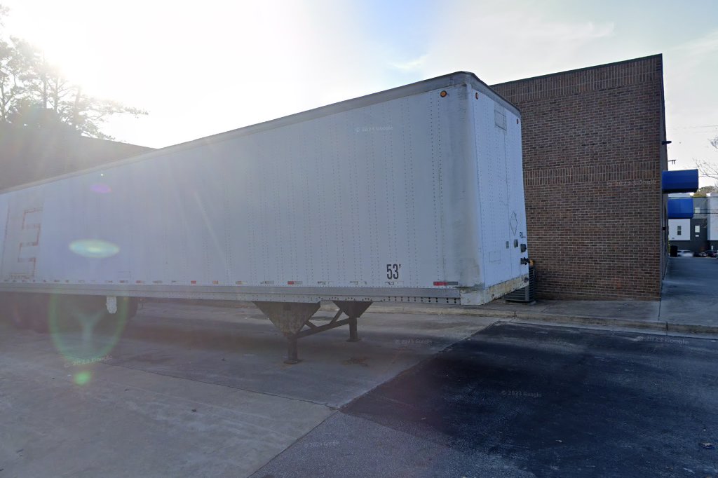 Goodwill Wilmington