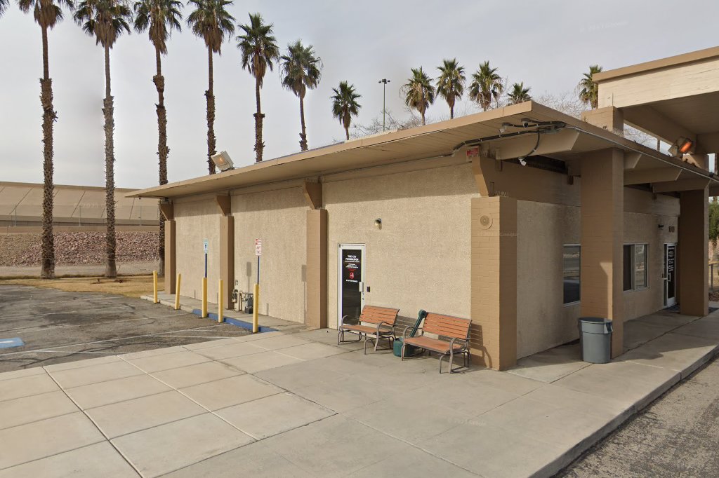 Veterans Employment Service