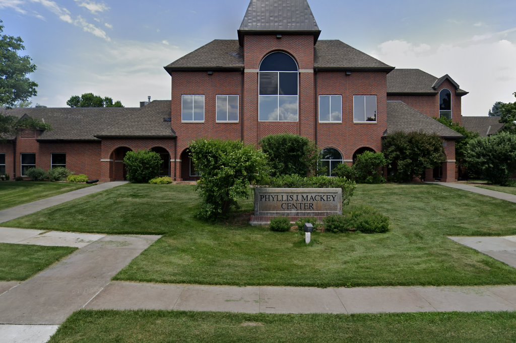 York College