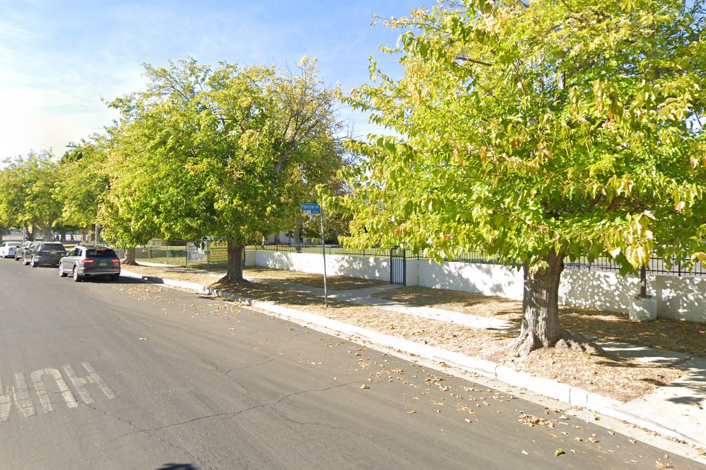 Shepherd Of The Valley Lutheran School & Preschool