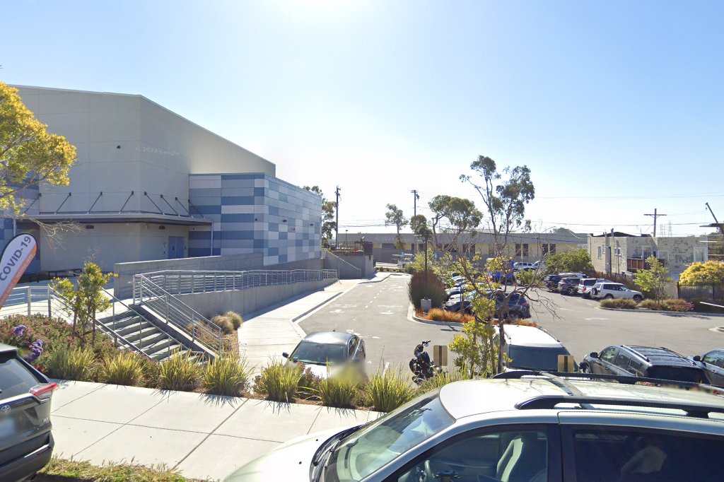 Bayshore Elementary School