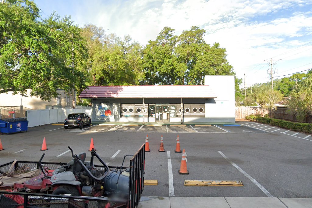 Center For Education School Of The Arts