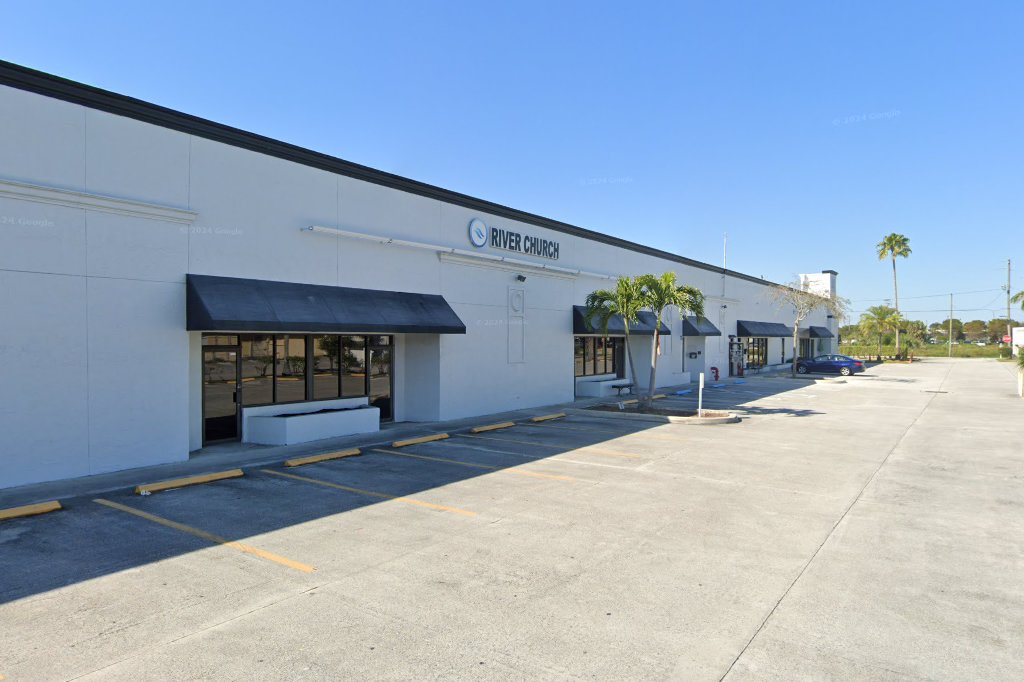 MCI Institute of Technology