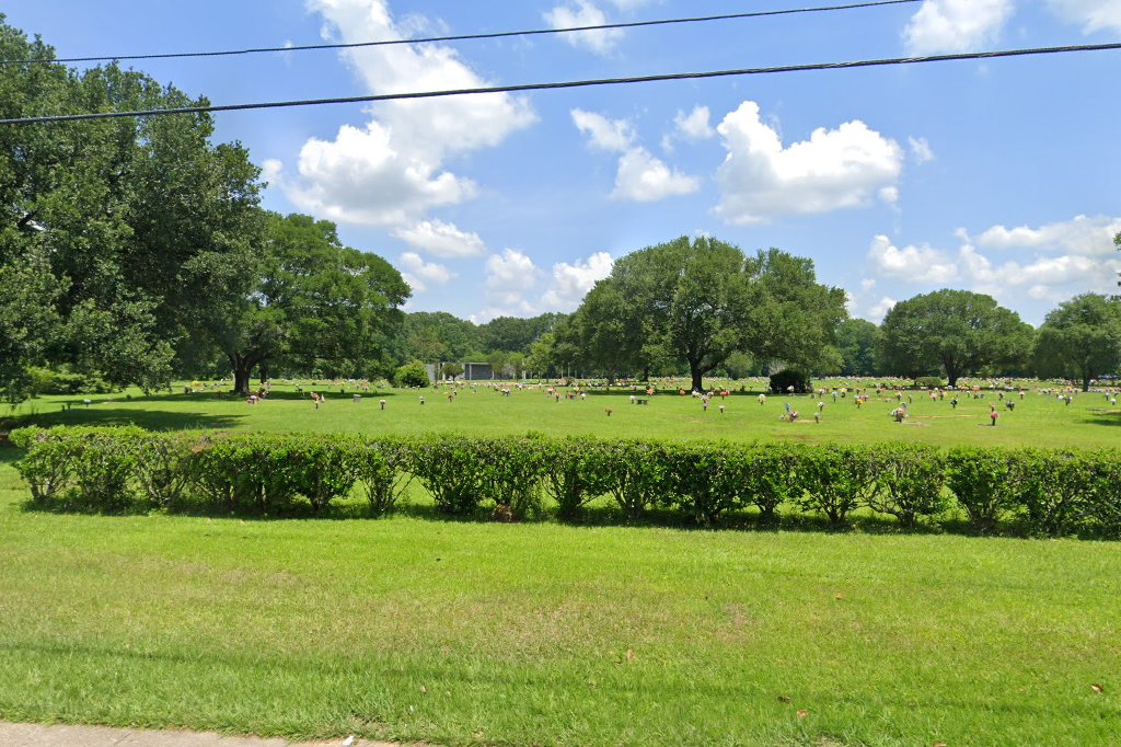 Baker Middle School