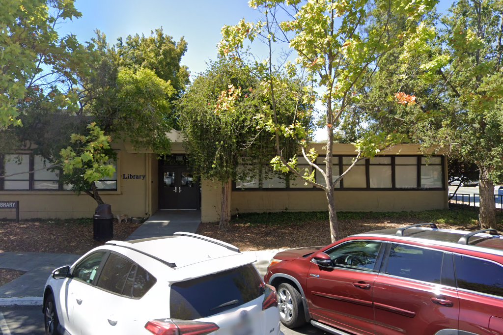 Mckinley Middle School