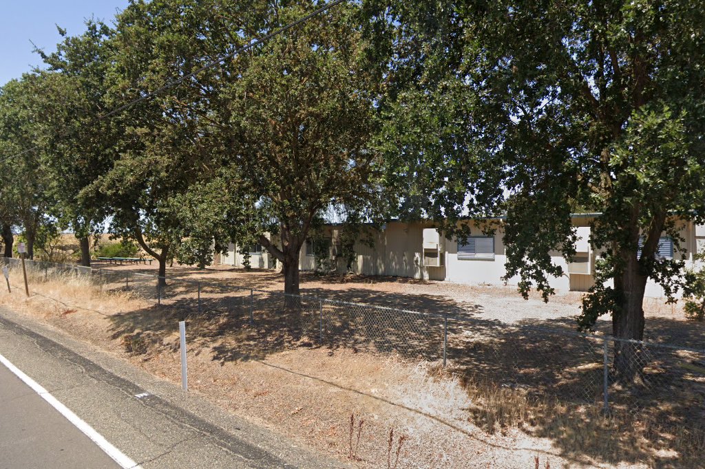 Franklin Elementary School