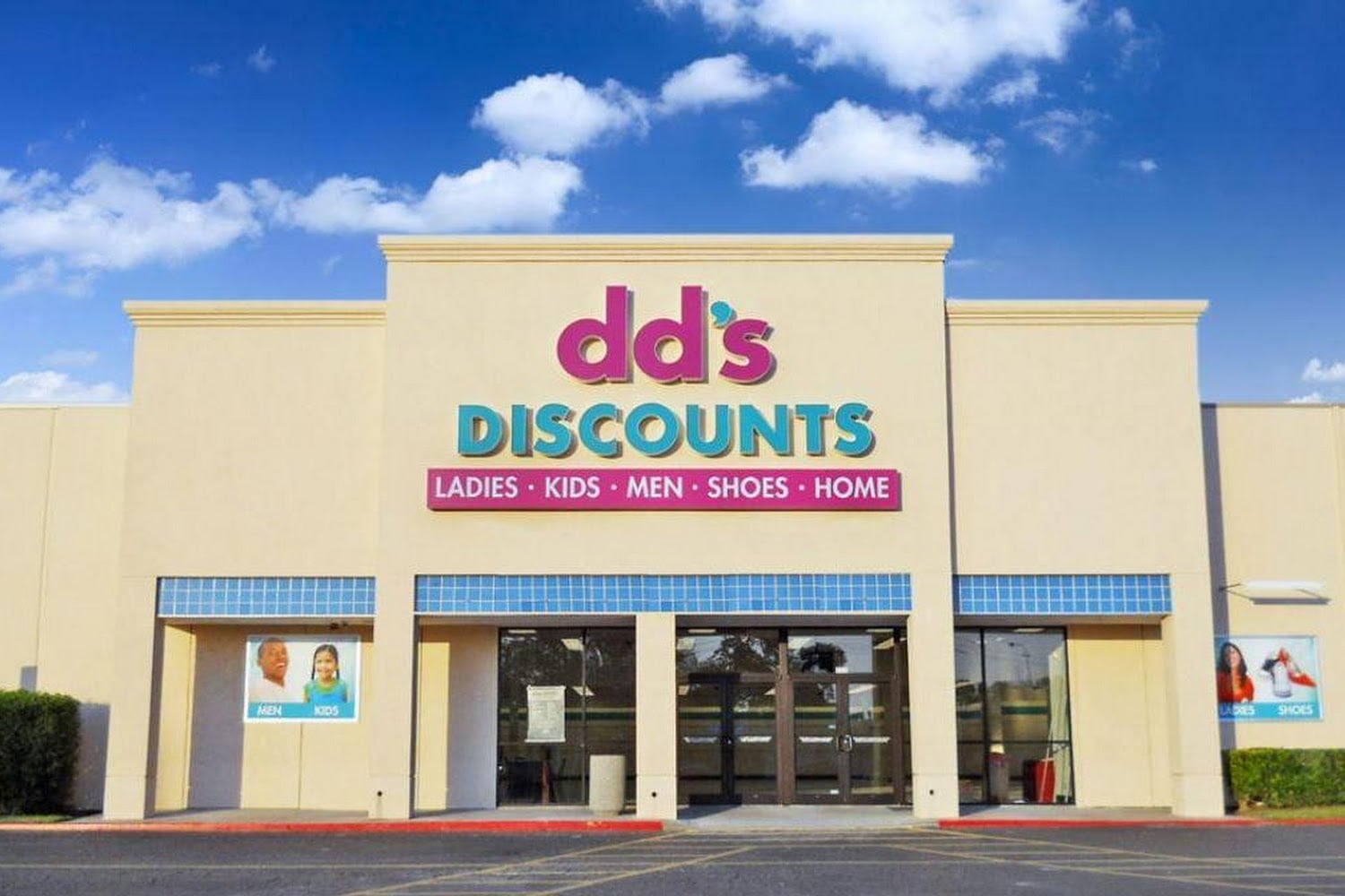 Goodwill Tampa