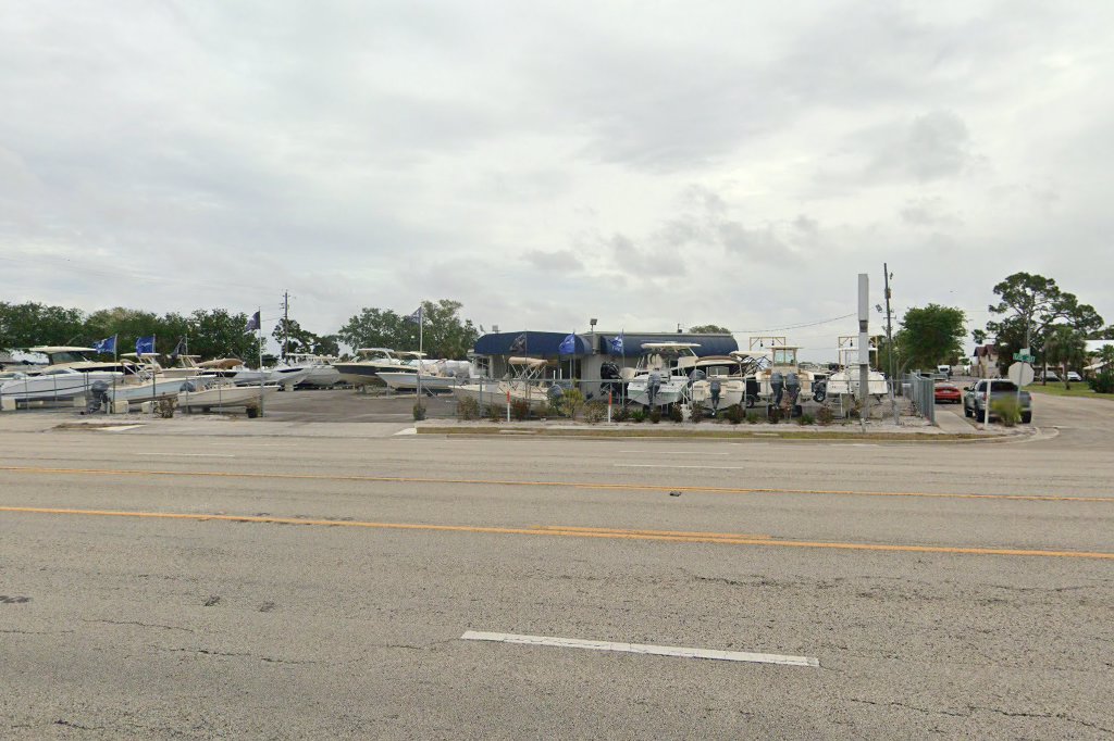 Goodwill Sarasota