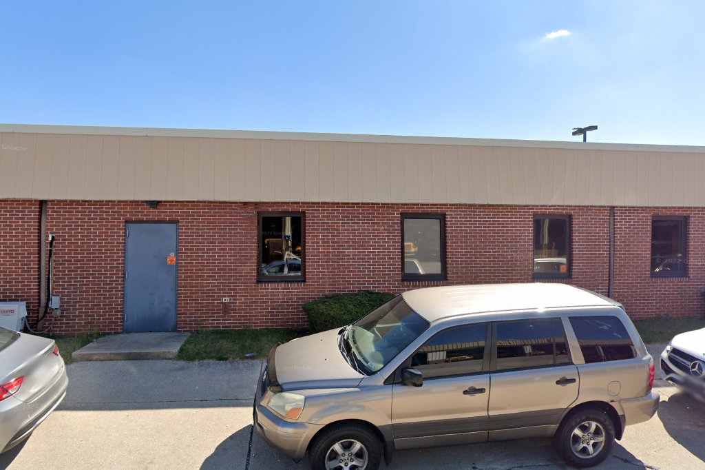 Porter County Career Center