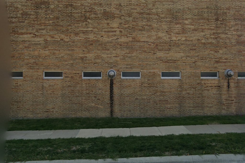 Wisdomquest Education Center