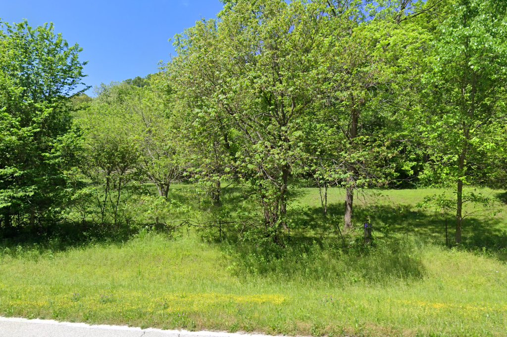 Pleasant Hope Ranch School