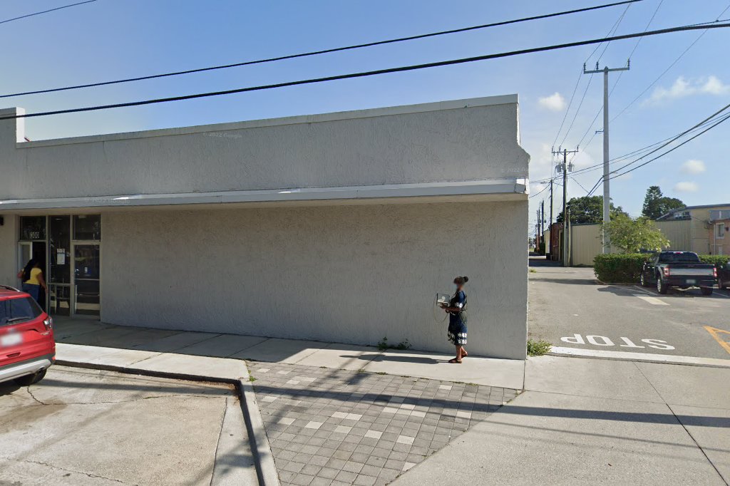 Goodwill Sanford
