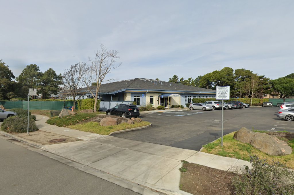Bright Horizons at Garner Learning Center