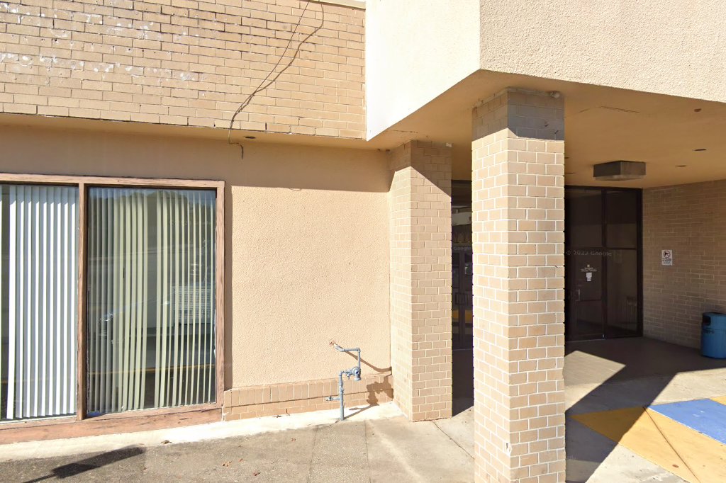 Decatur Social Security Office
