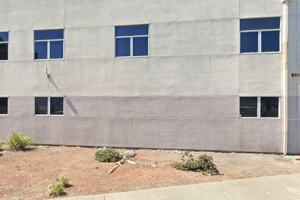 Dr Herbert Guice Christian Academy