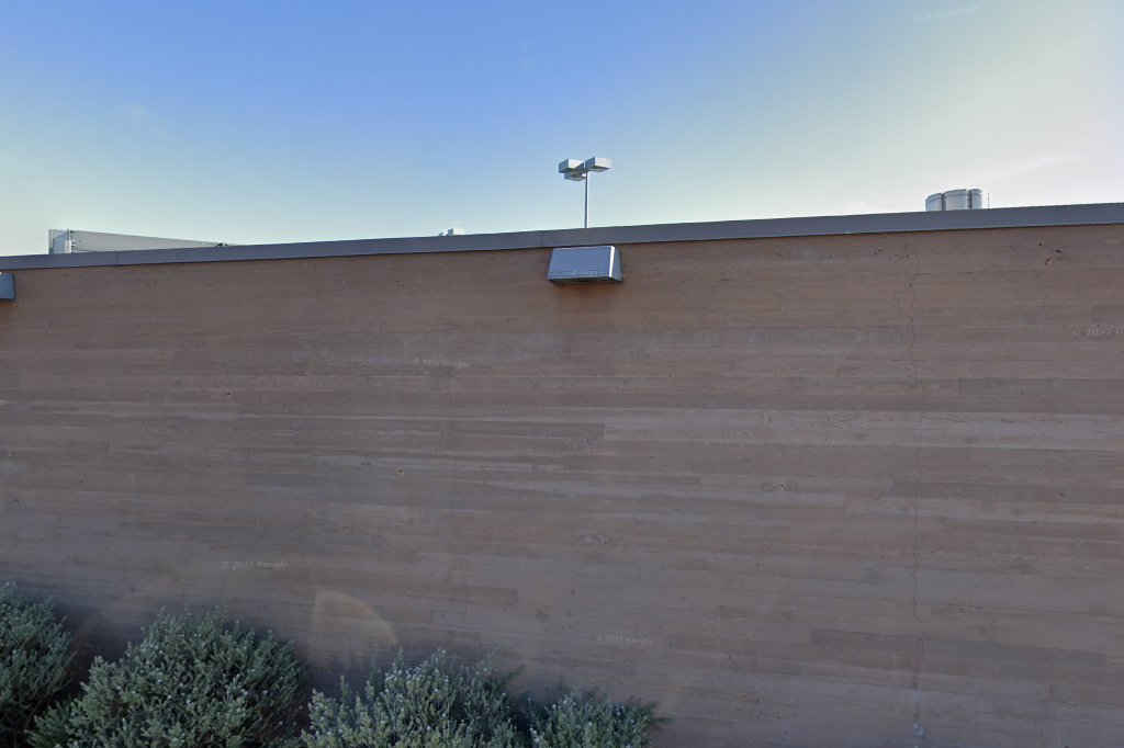 Junipero Serra High School