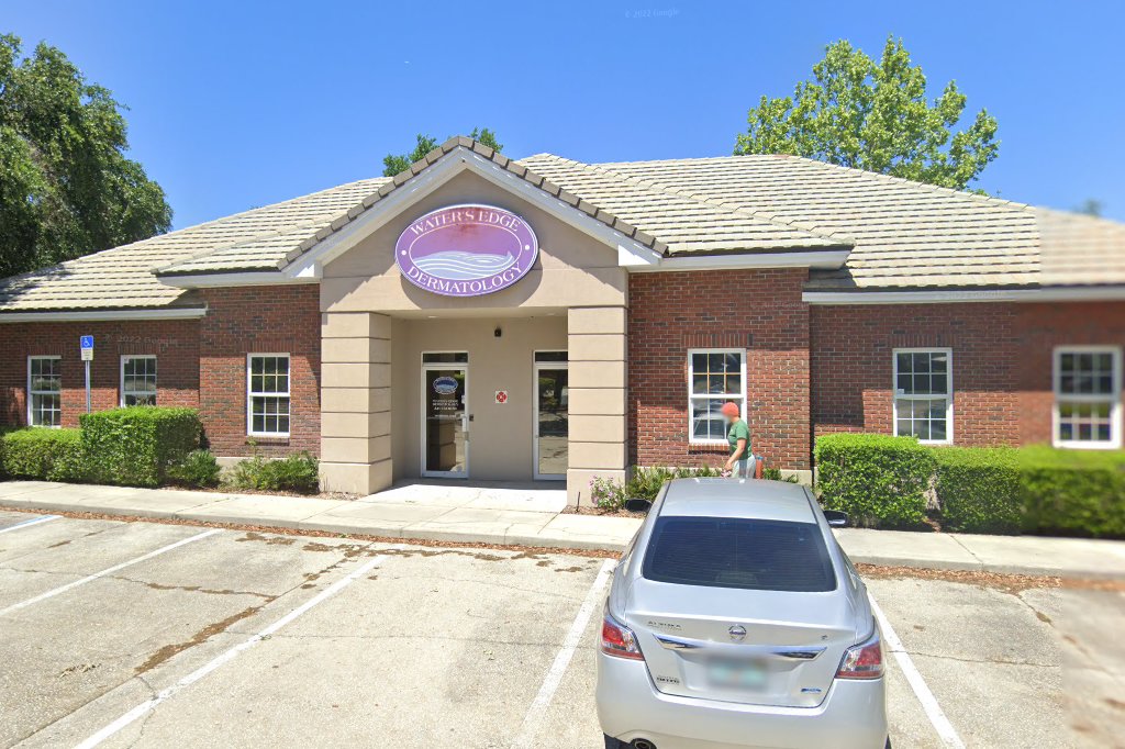 Providence Academy West Campus