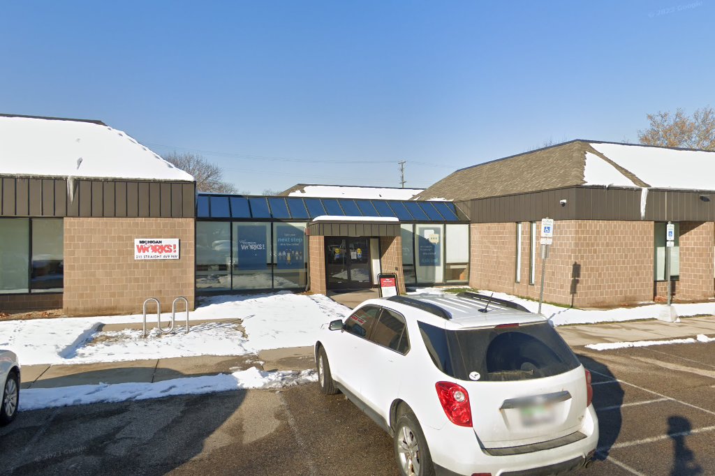 Kent County Veterans Affairs