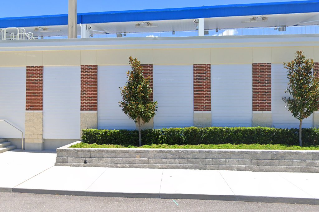 Goodwill Dunedin