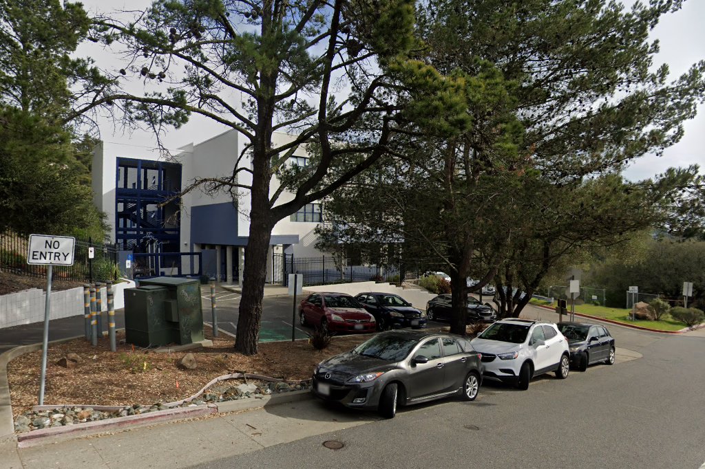 Oakland Hebrew Day School
