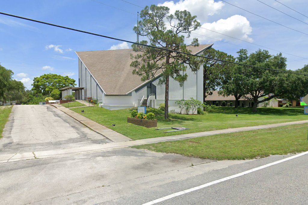 Rfm Christian Academy Coco2