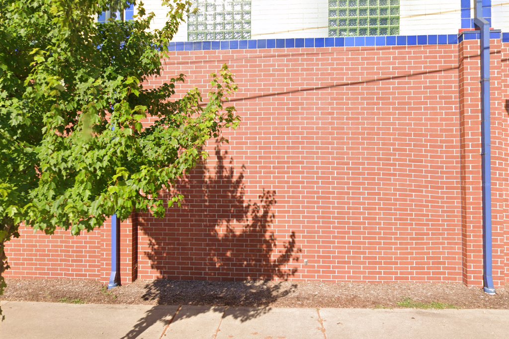 Madison Central High School