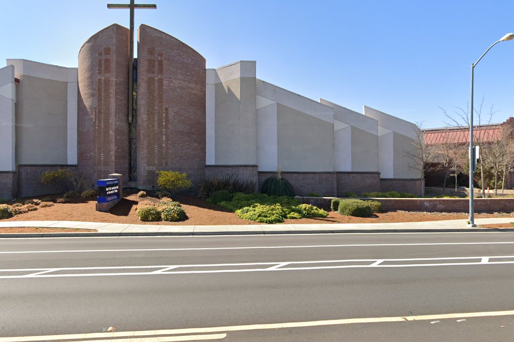 Our Savior Lutheran School