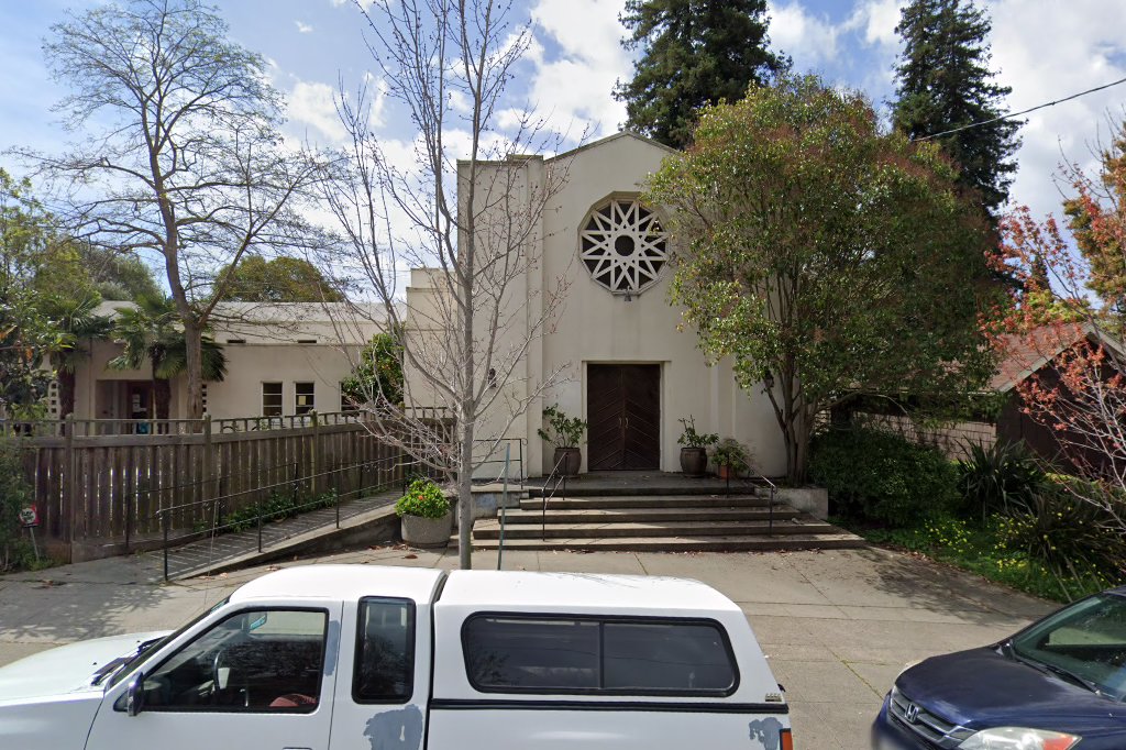 Pacific Boychoir Academy