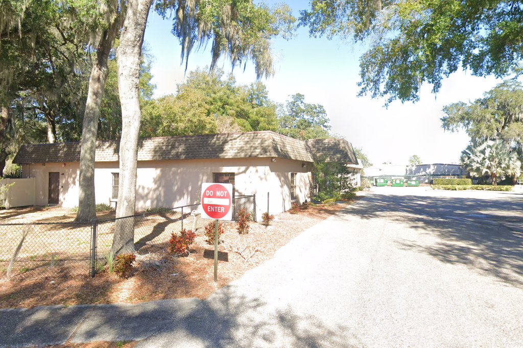 Lighthouse Center for Creative Learning