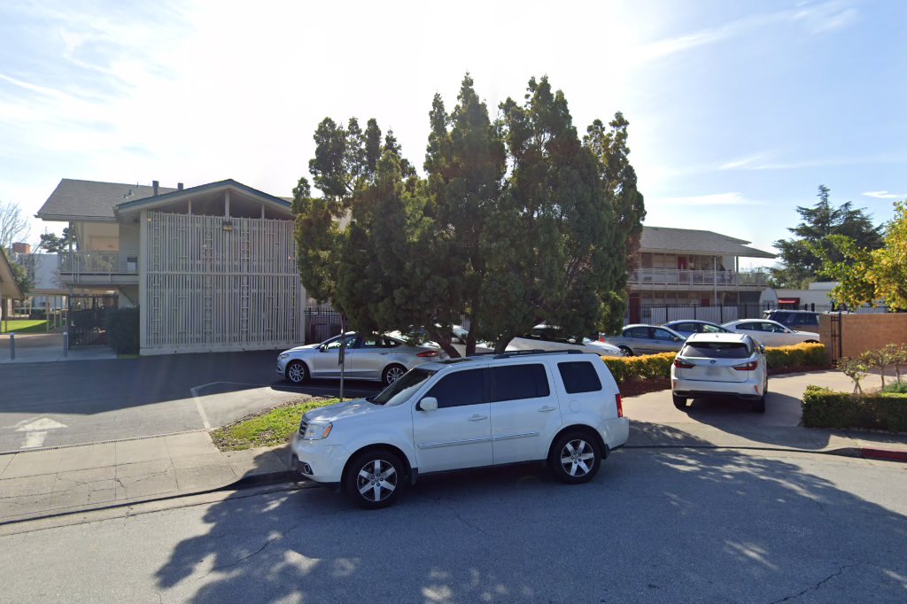 Stratford School - Santa Clara Winchester