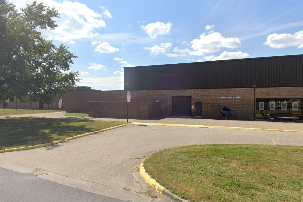 Wabash Valley College