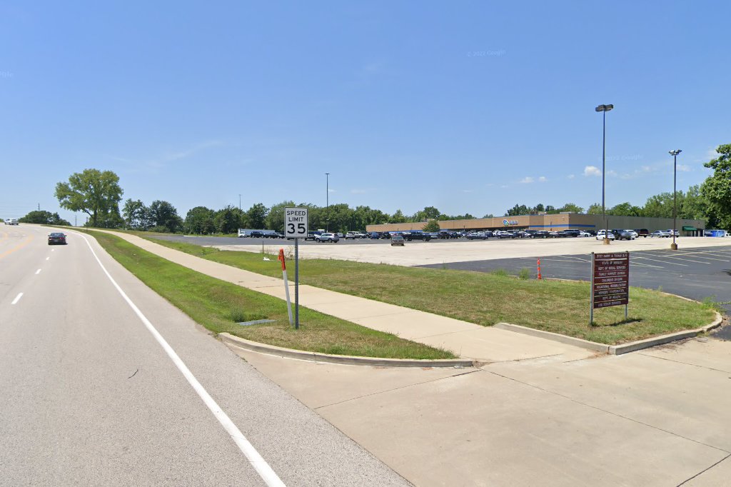 Quest Elementary School